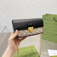 Amelia  - GCI Bags - 11871