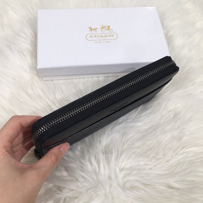 Amelia - CAH Wallet - 151
