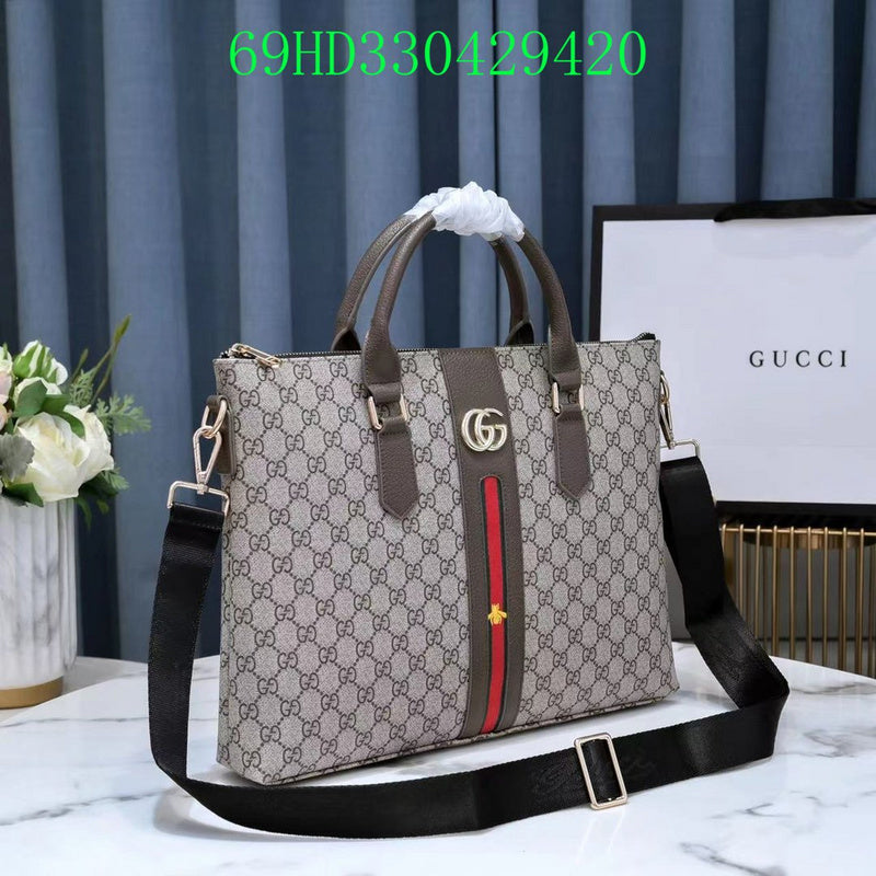 Amelia - GCI Bags - 11261