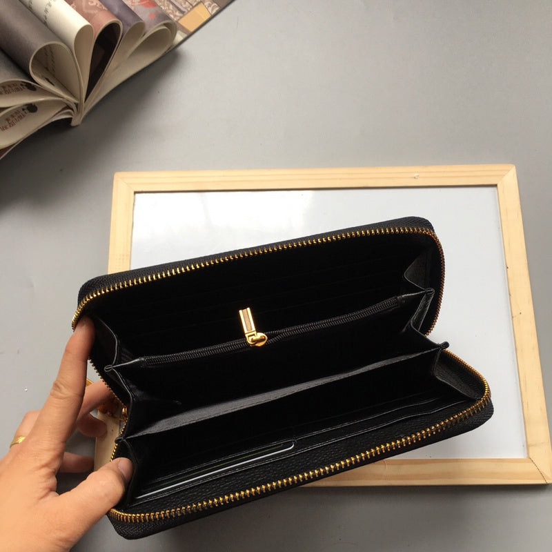 Amelia - GCI Bags - 10166