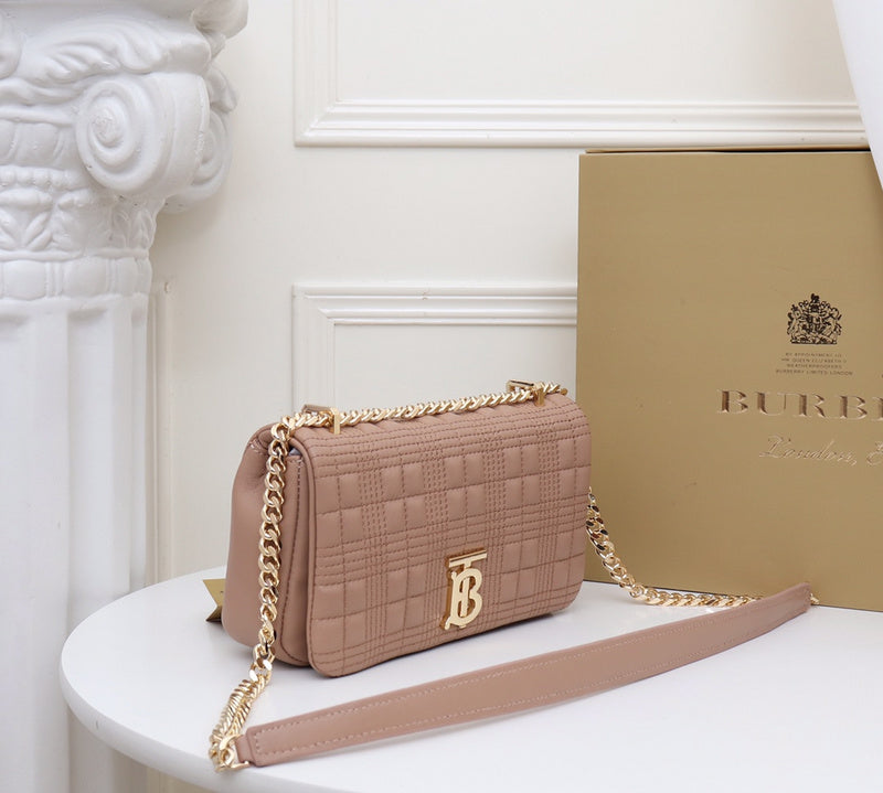 B-Berry Bags - Women Ameliave Luxury Bags - 538