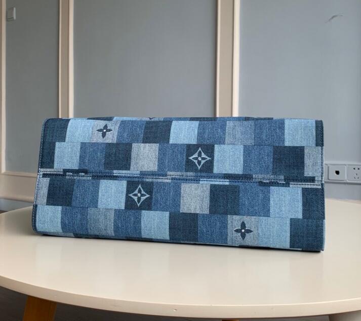 AmeliaLuxury - LOV Bags - 3080