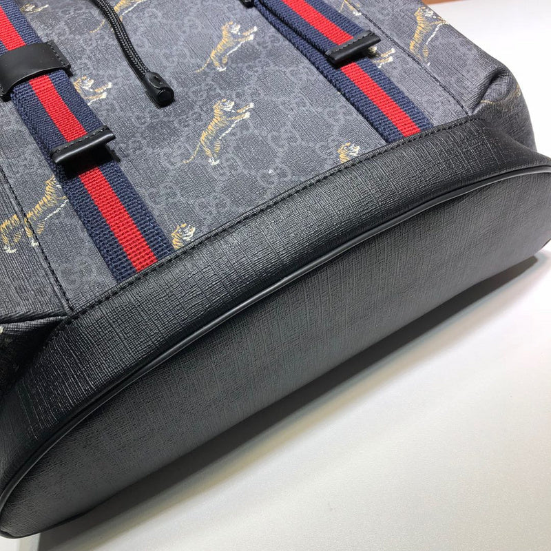 Amelia- GCI Bags - 4076