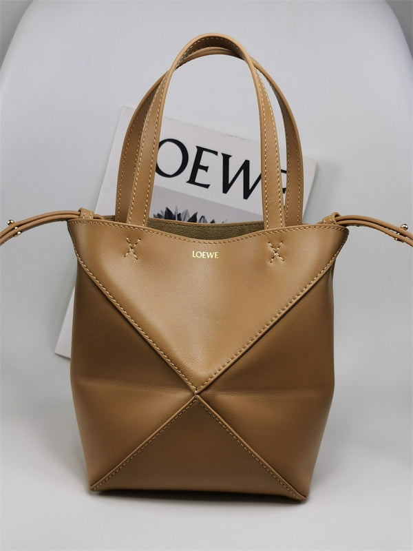 Amelia - LWO Bags - 046