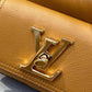 Amelia - LV Bags - 12862