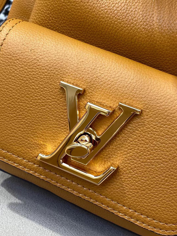 Amelia - LV Bags - 12862