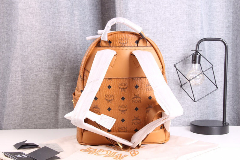 Amelia - MAmeliaBRANDED BAGS - 066