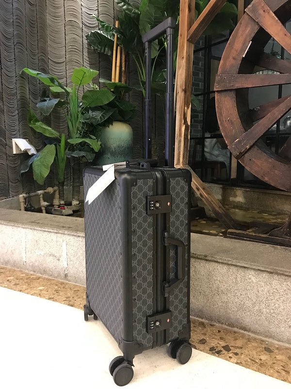 Amelia  - GCI Bags - 9109