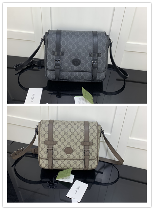 Amelia- GCI Bags - 1887