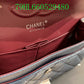 Amelia - CHL Bags - 792