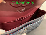 Amelia - CHL Bags - 792