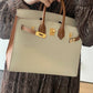 Amelia - HMS Bags - 1511