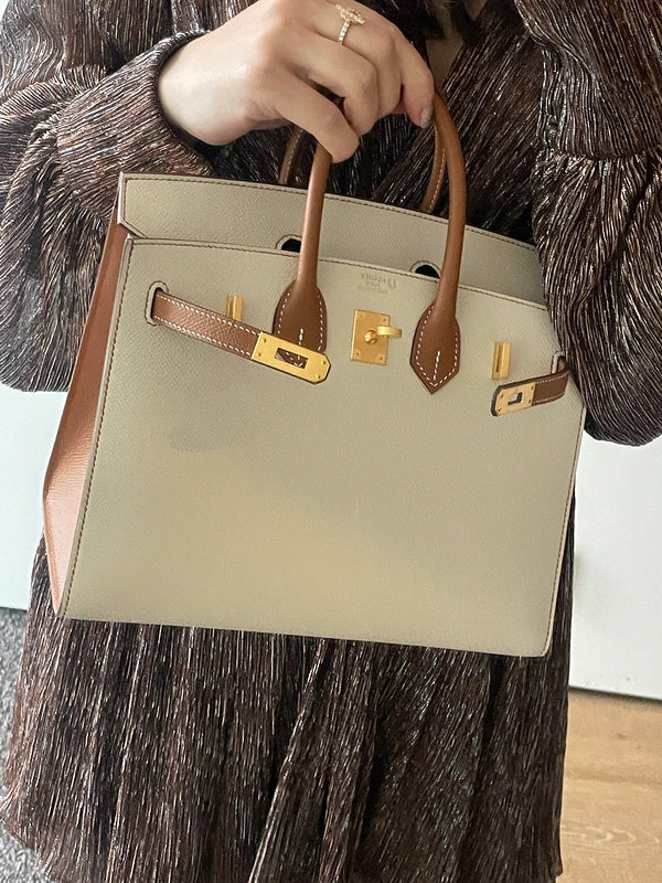 Amelia - HMS Bags - 1511