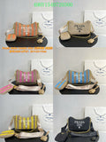 Prada Bags - The Barnes Bags  1110