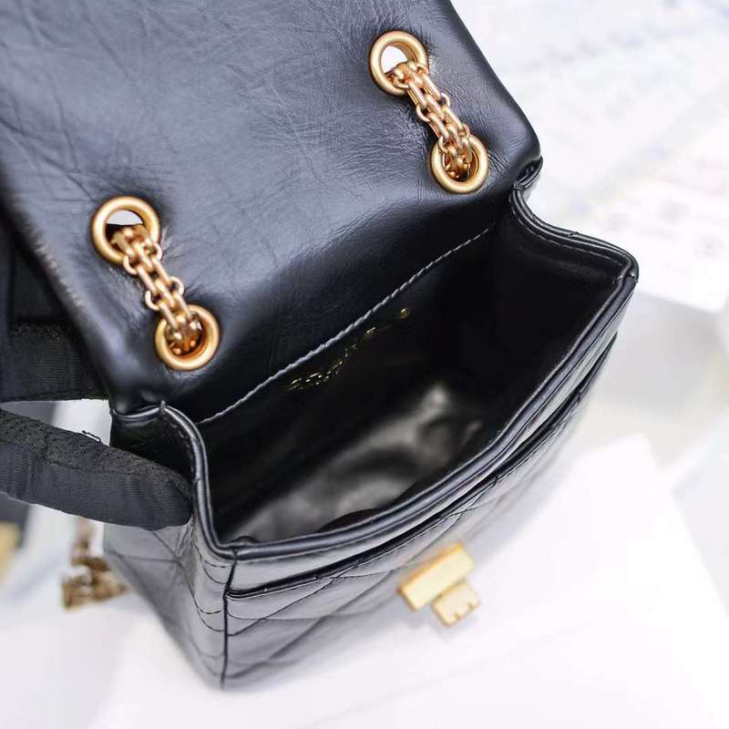 Amelia- CHL Bags - 6396