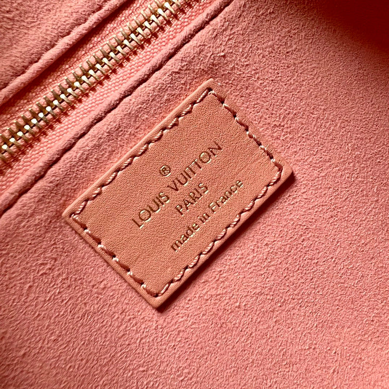 Amelia - LV Bags - 16855