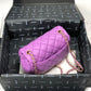 Amelia- CHL Bags - 7463