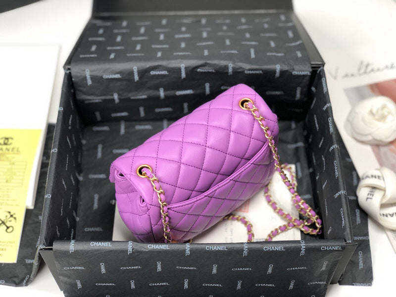 Amelia- CHL Bags - 7463