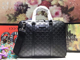 Amelia - GCI Bags - 11257