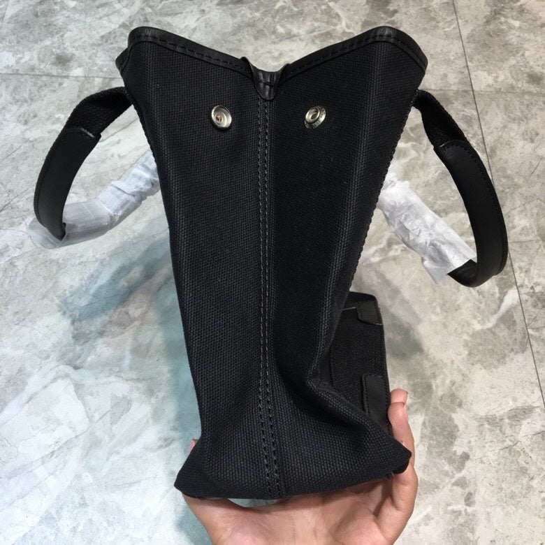 Amelia - BGA Bags - 977