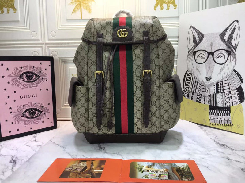 Amelia- GCI Bags - 1888