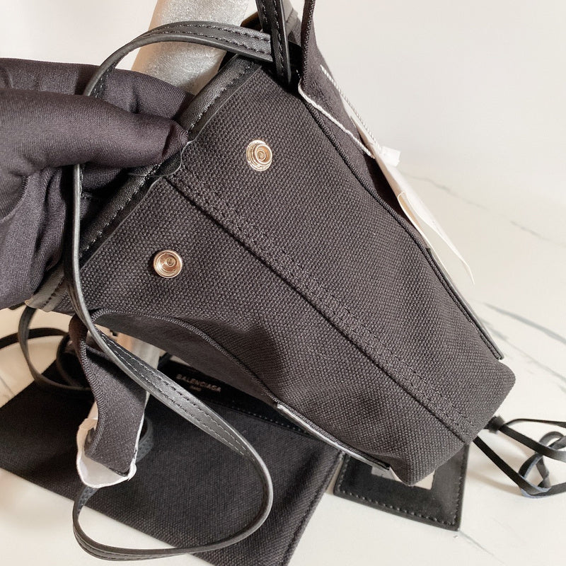 Amelia- BG Bags - 733