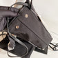 LUSSO OFFICIAL -   BLN-CIAGA BAGS - 733