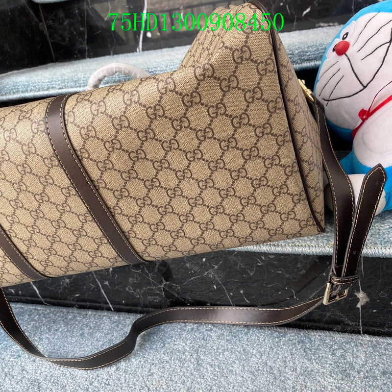 Amelia - GCI Bags - 11346