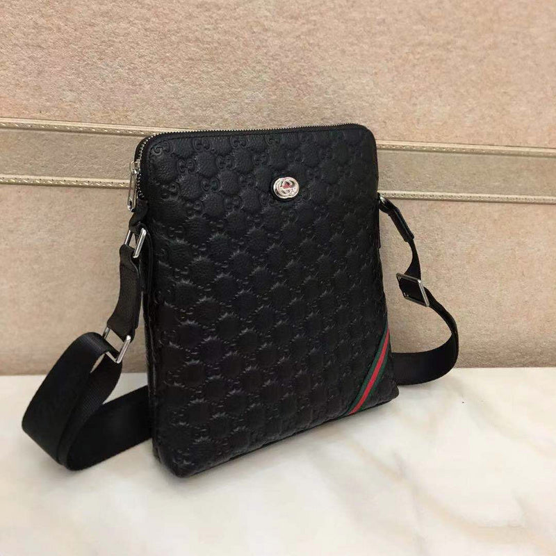Amelia- GCI Bags - 2272