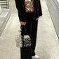 Amelia - LWO Bags - 037