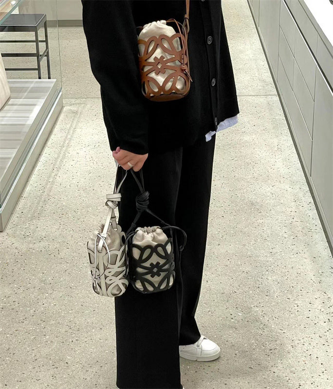 Amelia - LWO Bags - 037