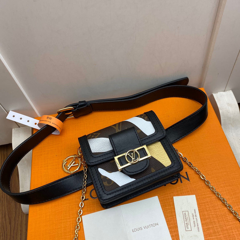 Amelia - LV Bags - 13224
