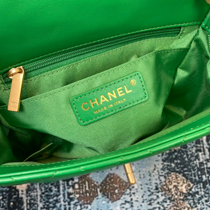 Amelia - CHL Bags - 1672