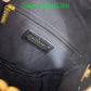 Amelia - CHL Bags - 1475