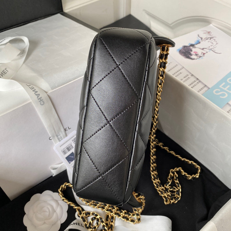 Amelia- CHL Bags - 7555