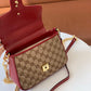 Amelia - GUKI Bags - 2435