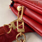 Glami-i LOV Lady Bags - 582