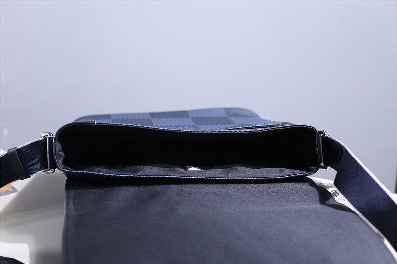 Fan Fashion Lu-Vi bags - 10403