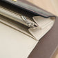 Fan Fashion Lu-Vi bags - 9374