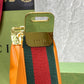 Amelia- GCI Bags - 1874