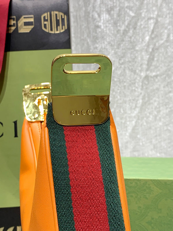 Amelia- GCI Bags - 1874