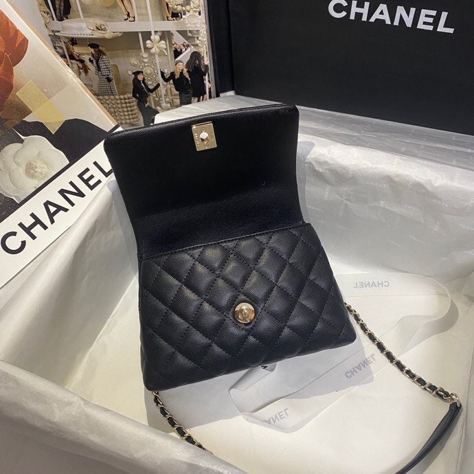 Amelia-  CHL BAGS  - 638