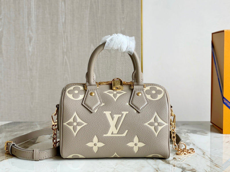 Amelia's Bag Gallery - LOV Bags - 726