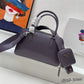Prada Bags - The Barnes Bags  391
