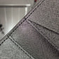 Fashion Lu-Vi bags - 2658