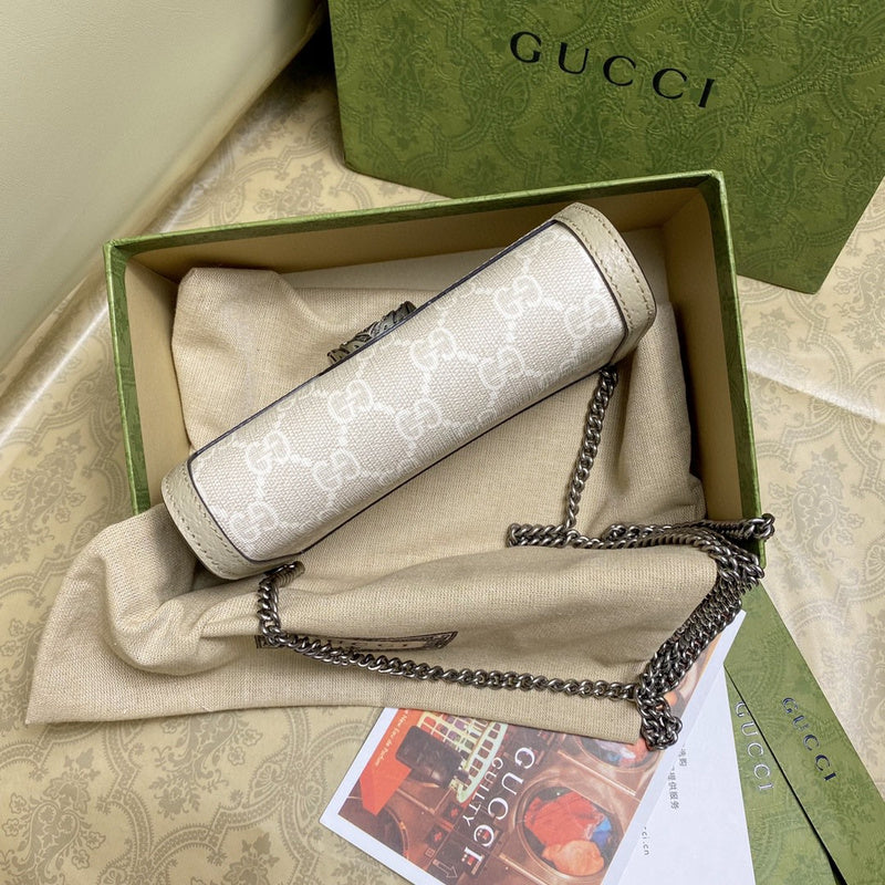 Amelia-i GUKI Women Bags - 1211