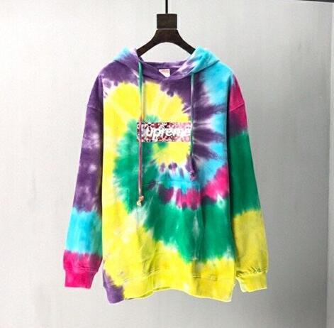 AmeliaLuxury - LOV Clothes - 315