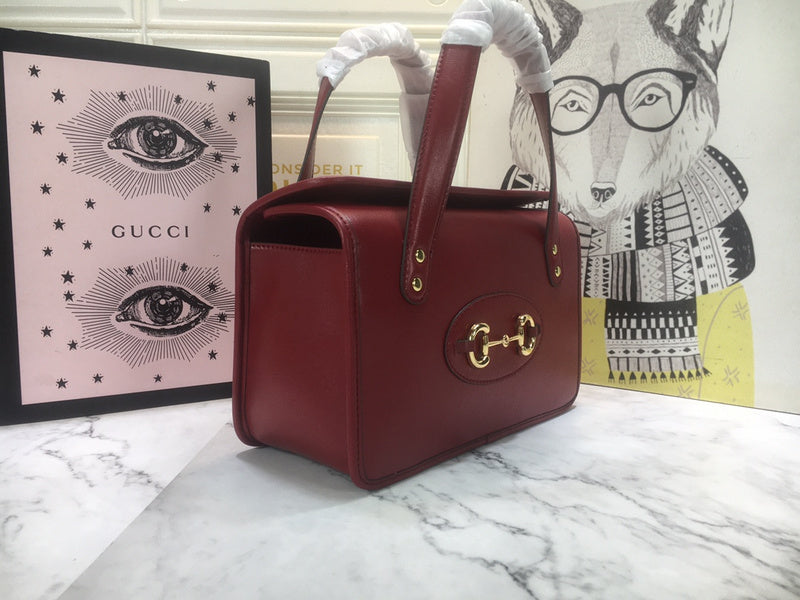 Amelia- GCI Bags - 2178