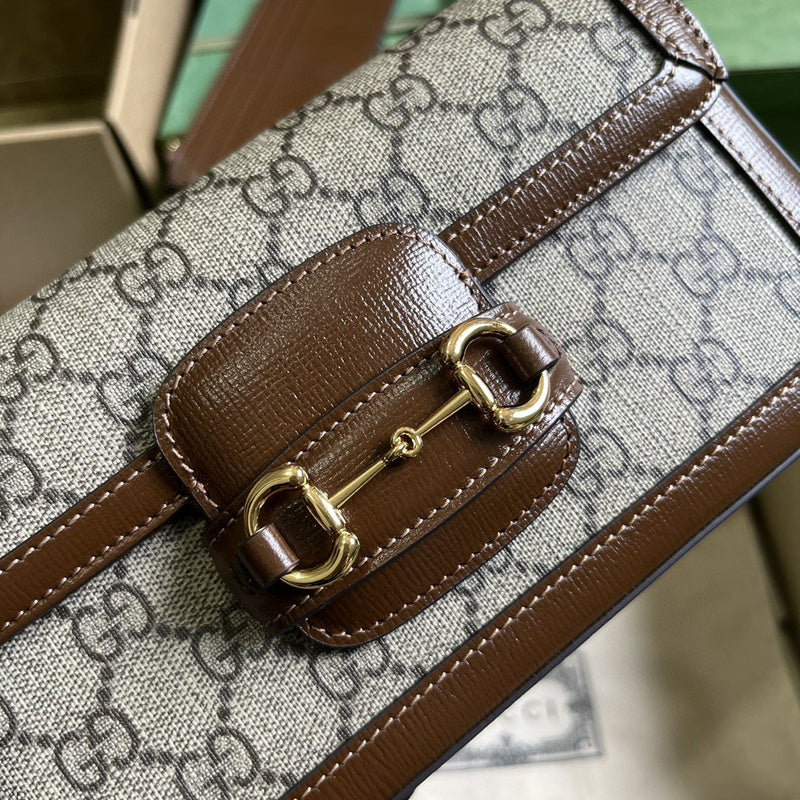 Amelia- GCI Bags - 494