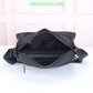 Prada Bags - The Barnes Bags  472